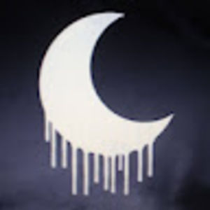 Meet your Posher, Haunted mansion